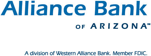 Alliance Bank