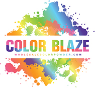 Color Blaze