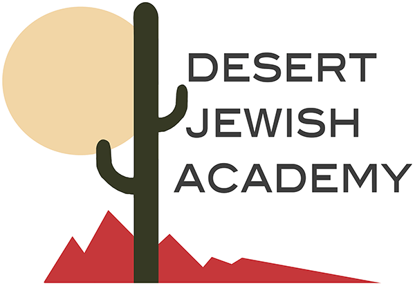 Desert Jewish Academy