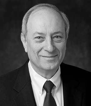 Fred Wabnik