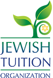 Jewish Tuition Organization