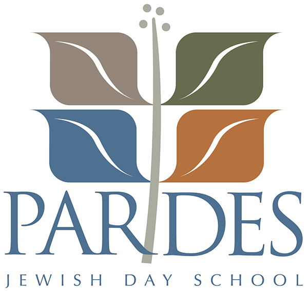 Pardes Jewish Day School