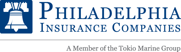 Philadelphia Insurance Companies