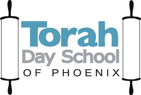 Torah Day School of Phoenix