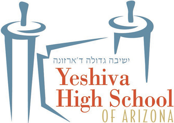 Yeshiva High School of Arizona